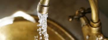 We did not find results for: How To Winterize Pipes In Your Mobile Home Keep Them From Freezing