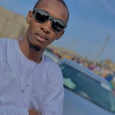 Abdul Sani Uba (@a.s.ubah) • Threads, Say more