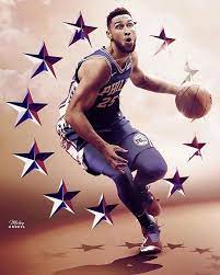 Pin On Radio Nba Live Show