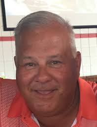 Obituary information for David W. Seiffert