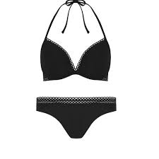 Ce vendeur de maillot de bain 1 pièce avec armature dont la société est xiamen hexin dianzishangwu youxiangongsi ayant pour activité principale ltd fait parti des vendeurs importants et mérite 19 sur 20 selon les acheteurs. Choisir Son Maillot De Bain A 50 Ans Les Conseils D Une Specialiste