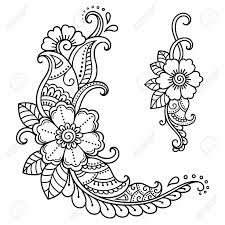 We did not find results for: Vektor Henna Tattoo Blume Schablone Mehndi Style Decorative Muster In Orient Tatiana Godde Sticken Blog Blumen Henna Henna Zeichnungen Blumen Vorlage