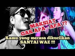 We did not find results for: Download Story Wa Gus Miftah Pendosa Mp3 Mp4 3gp Flv Download Lagu Mp3 Gratis