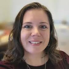 Laying the Groundwork: The Basics of EPR in the Great Lakes Region