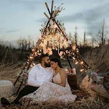 New Pre Wedding Shoot Themes You Ll Absolutely Love Wedding Shoot Pre Wedding Wedding