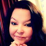 Lori Glisson's Instagram, Twitter & Facebook