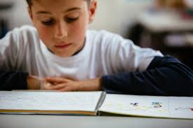 O Colégio Saint Daniel Brottier é uma Instituição com as valências.