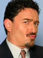 Alberto León Jaramillo