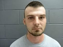 Man faces sexual misconduct with minor charge