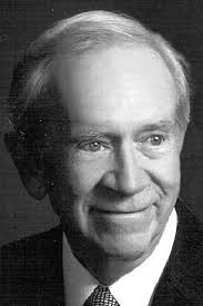 Elmer Allen Obituary (1931