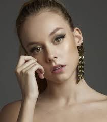 Submitted 3 days ago by youshouldcrymore. Ester Exposito Profile Contact Details Phone Number Instagram Twitter Yhstars