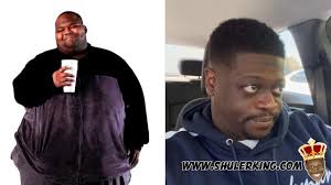 Here Comes Puppy Protector Patsy!!! Follow @shulerking 👇🏿  https://www.instagram.com/shulerking Subscribe👇🏿  https://m.youtube.com/userComedianShulerKing Follow👇🏿  https://www.instagram.com/rickandsasha/ #shulerking  #comedianfuneraldirector ...