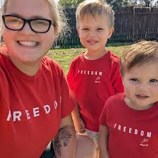 Female ducks and crested males for rehoming near Madison