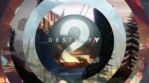 Destiny 2 patch ghost destiny kit cospley titan raid shell curse warlock hunter symbol logo popular game destiny titan symbol for sony xperia z z1 z2 z3 z4 z5 compact mini m2 m4 m5 t3 e3 e5 xa xa1 xz premium half wrapped cases. Destiny 2 4k 8k Wallpapers Destiny 2 Background Logo 7680x4320 Wallpaper Teahub Io