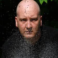 State of Art: Anchorage musician James Glaves releases solo material