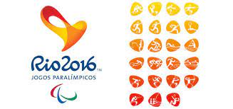 Check spelling or type a new query. Retrospectiva 2016 Reveja O Quadro De Medalhas Das Paralimpiadas