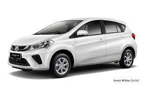 We did not find results for: 5 Kereta Jimat Minyak Update 2020 Xvipi Car Rental