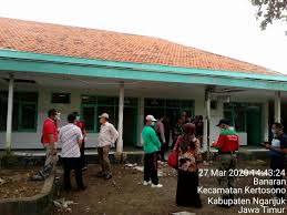 Share all about nganjuk kaskus. Bing Jaya Kertosono Kabupaten Nganjuk Jawa Timur