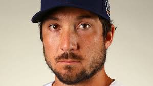 ASU baseball players in Major League Baseball