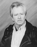 Keith Beattie Obituary (2020)