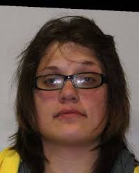 Olean Police Charge Three City Residents with Manufacturing Meth