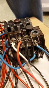 Image result for site:byggahus.se snickerimaskin