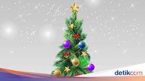 Selamat natal dan tahun baru. 30 Ucapan Selamat Natal Terbaik Ada Kata Dalam Bahasa Inggris