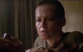 For those who wanna know what really happened to Hicks and the Sulaco after  it left LV426 in Aliens