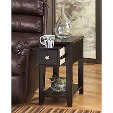 Robot Check Living Room Side Table Chair Side Table Living Room End Tables