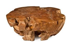 Tiki Table By Bradley Mobiliario Madera Arreglos