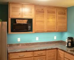 pine kitchen from reclaimed pine