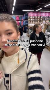 Frederikke Hermansen