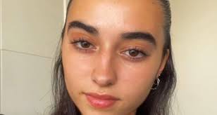 Mixing & Mastering Engineers, Producers & Songwriters who worked with  Rodolfo Moeser