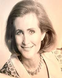 Marion Goodstein Goodman Obituary July 2, 2024