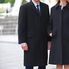 Check spelling or type a new query. Manteau Homme Laine Et Cachemire Doublure En Satin 3 Boutons