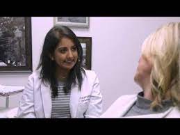 You can experience a quality dental care from very skilled and talented smile rangers team who have great experience in the dental field. Dentist Fulshear Emergency Dentistry Fulshear Dental