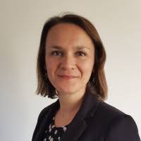 30+ "Martina Draper" profiles