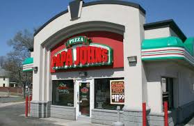 9 things you didn t know about papa john s