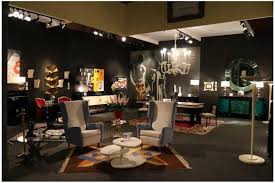 I Migliori Negozi Di Arredamento Vintage A Milano Quello Sbagliato Gender Free Beauty