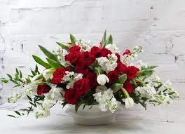 Kuhn flowers offers the freshest, artistically designed flower arrangements, baskets, and unique gifts for birthdays, anniversaries, get well wishes, sympathy and funeral. Best Florist In Miami Hialeah Flowers Chocolates Balloons New Born Anniversary Flowers Symp Expensive Flowers Anniversary Flowers Flower Delivery