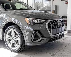 Image result for Florett Silver 2021 Q3