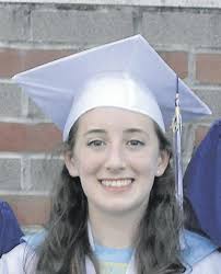 Lampeter-Strasburg Class of 2016 and award winners