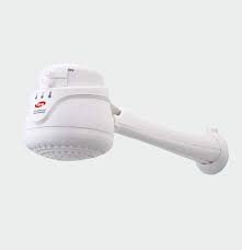 We did not find results for: Lorenzetti Coral 110v Electric Instant Hot Water Shower Head Heater Free Wall Support Tube Included Ducha Electrica Para Agua Caliente Incluye Nipple Amazon Com