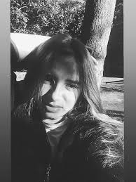 Photos by Maria Colman (@mariacolman70) · April 19, 2025