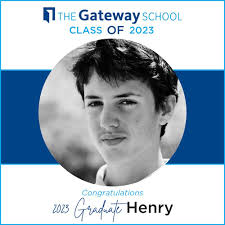 The Gateway School