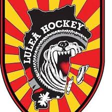 Lulea Hf Fans Home Facebook
