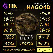 Prediksi Hongkong 10 12 2020 Sydney Beri Taiwan