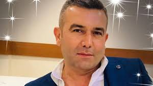 Yaşar Ay hayatını kaybetti