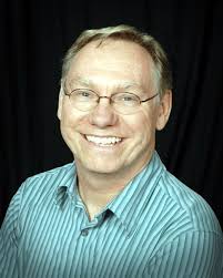 James McCallum Obituary