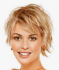 Kurzhaarfrisuren damen 2014 | kurzhaarfrisuren damen. Frisuren Kurzhaar Frauen Haarschnitt Kurz Kurzhaarfrisuren Frisuren Kurz